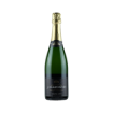Image de Charpentier Tradition Brut - Vin Pétillant