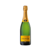 Image de Drappier Carte d'Or - Vin Pétillant
