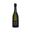 Image de Drappier Blanc de Blancs - Vin Pétillant