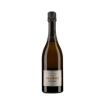 Image de Drappier Rosé - Vin Pétillant