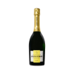 Image de Joseph Perrier Cuvee Royale Brut - Vin Pétillant