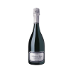 Image de Cava Tantum Ergo Chardonnay Pinot Noir - Vin Pétillant