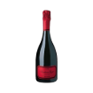 Image de Cava Tantum Ergo Pinot Noir Rosé - Vin Pétillant