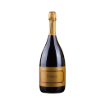Image de Cava Tantum Ergo Exclusive Cuvee Magnum - Vin Pétillant