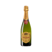 Image de Roger Goulart Brut Millesime - Vin Pétillant