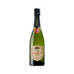Image de Roger Goulart Brut Nature Reserva - Vin Pétillant