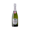 Image de Roger Goulart Semi Seco Millesime - Vin Pétillant