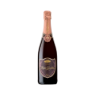Image de Roger Goulart Brut Rosé Millesime - Vin Pétillant