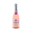 Image de Roger Goulart Coral Rosé - Vin Pétillant