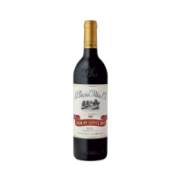Image de Gran Reserva 890 - Vin Rouge