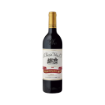 Image de Gran Reserva 890 Magnum - Vin Rouge