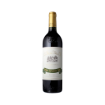 Image de Gran Reserva 904 - Vin Rouge