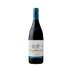 Image de Viña Ardanza Reserva - Vin Rouge