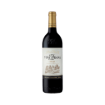 Image de Viña Arana Gran Reserva - Vin Rouge