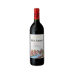 Image de Viña Alberdi Selección Especial - Vin Rouge