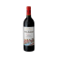 Image de Viña Alberdi Crianza Magnum - Vin Rouge