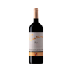 Image de Cune Gran Reserva - Vin Rouge