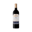 Image de Imperial Gran Reserva - Vin Rouge