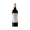 Image de Imperial Reserva - Vin Rouge