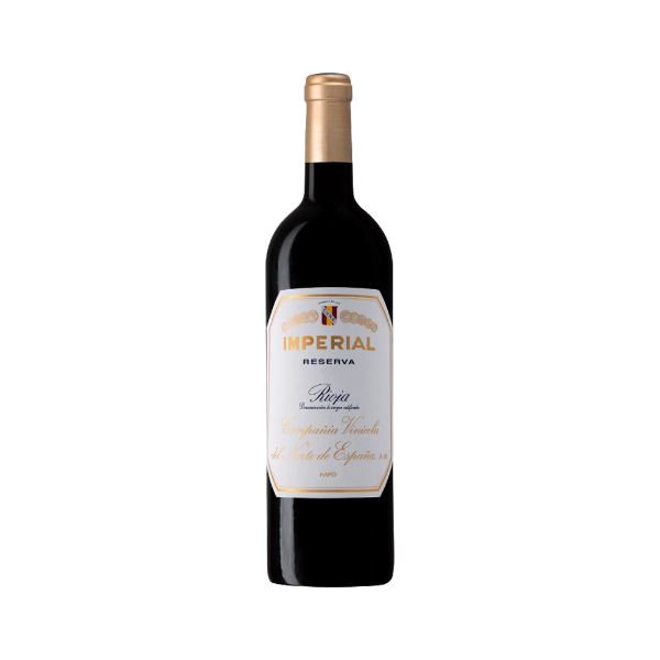 Image de Imperial Reserva - Vin Rouge