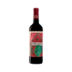 Image de Asua Crianza - Vin Rouge