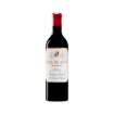 Image de Real de Asua Reserva - Vin Rouge