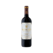 Image de Veguin de Murua Grande Reserva - Vin Rouge