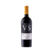 Image de Murua VS - Vin Rouge