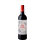 Image de Finca San Martin Crianza Magnum - Vin Rouge