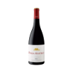 Image de Finca Martelo Reserva - Vin Rouge