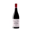 Image de Viña Real Crianza Magnum - Vin Rouge