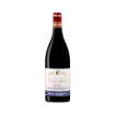 Image de Viña Real Gran Reserva - Vin Rouge