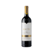 Image de Macan - Vin Rouge