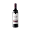 Image de Macan Clasico - Vin Rouge