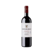 Image de Jesus Madrazo Numero IV - Vin Rouge