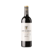 Image de Jesus Madrazo Seleccion Especial - Vin Rouge