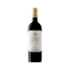 Image de Contino Gran Reserva - Vin Rouge