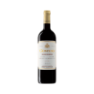 Image de Contino Gran Reserva Magnum - Vin Rouge