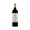 Image de Contino Graciano - Vin Rouge