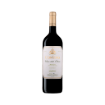 Image de Viña del Olivo Reserva - Vin Rouge