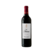 Image de Viña Pedrosa Crianza Magnum - Vin Rouge