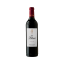 Image de Viña Pedrosa Crianza Magnum - Vin Rouge