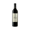 Image de Viña Pedrosa Reserva - Vin Rouge
