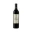 Image de Viña Pedrosa Reserva Magnum - Vin Rouge