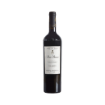 Image de Perez Pascuas Gran Selección - Vin Rouge
