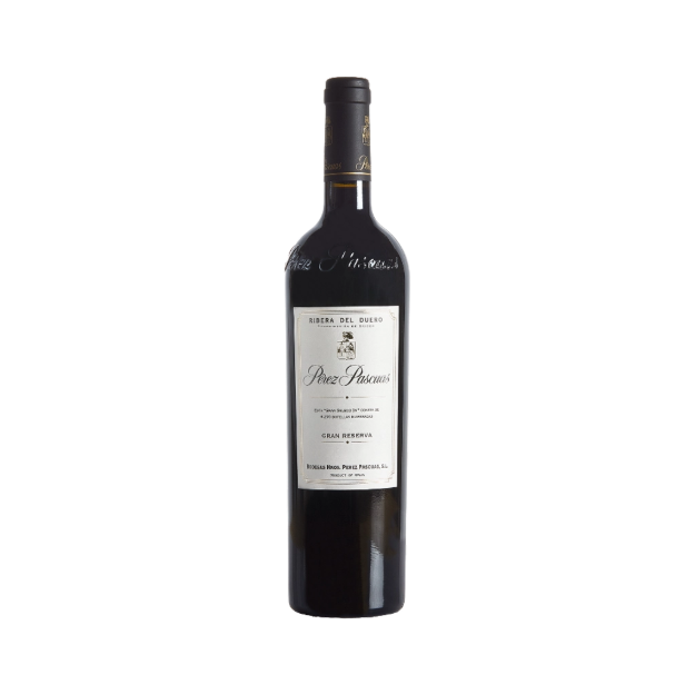 Image de Perez Pascuas Gran Selección - Vin Rouge