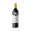 Image de Finca Resalso - Vin Rouge
