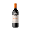 Image de Malleolus - Vin Rouge