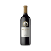 Image de Malleolus de Valderramiro - Vin Rouge