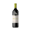 Image de Malleolus de Sanchomartin - Vin Rouge